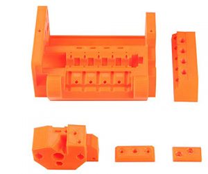 How Is Precision Redefining Standards in Manufacturing Services?