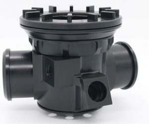 How Does a Plastic Molding Factory Achieve Precision, Efficiency, and Innovation?