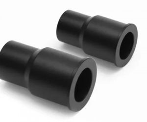 What Is the Plastic Revolution and How Does It Impact Manufacturing?