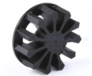 How Do You Successfully Injection Mold Fluoropolymers for Extreme Applications?