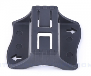 How Do You Successfully Injection Mold PTFE for Extreme Applications?