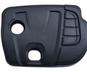 Where Can I Find Rapid Prototyping Services Near Me?