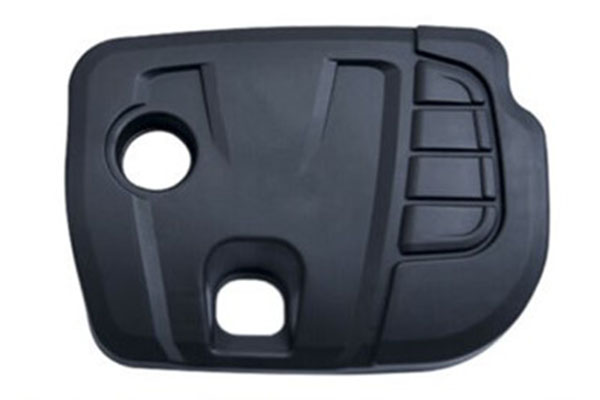 How to Master PVDF Injection Molding: Properties and Process?