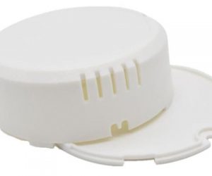 What Is Multilayer Injection Molding and How Can It Transform Your Production?