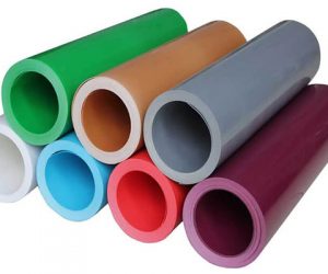 How to Master Injection Molding of Elastomers and Flexible Materials?