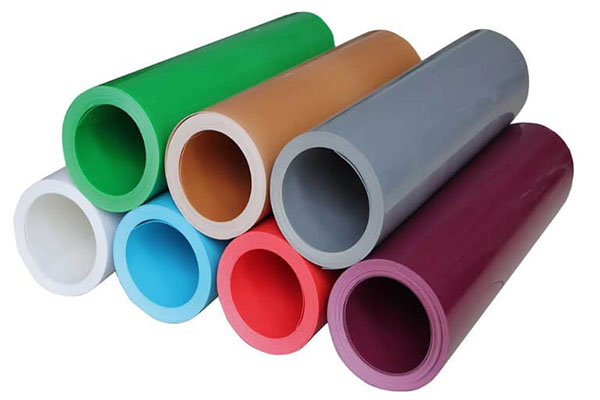 How to Master PP Plastic Injection Molding?