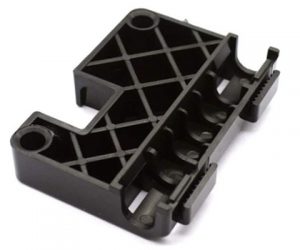 How Are Leading Plastic Manufacturers Revolutionizing Innovation?