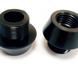 How Is a Reliable Plastic Supplier Shaping the Future?