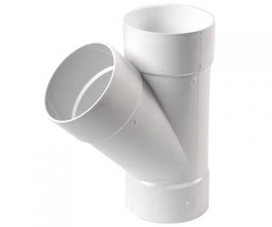 How Do You CNC Machine Casting Resins for Precision Parts?