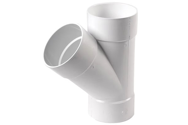 How Do You CNC Machine Casting Resins for Precision Parts?