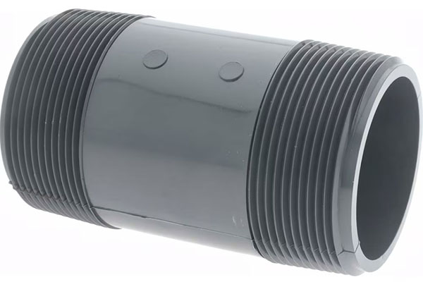 How to Master Injection Molding of Polyethylene (LDPE and HDPE)?