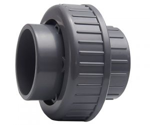 How Does PVC Pellets Injection Molding Shape Properties and Applications?