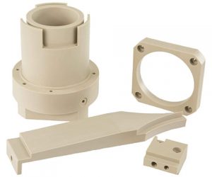 What Makes 3-Axis Machining Centers the Backbone of Precision Engineering?