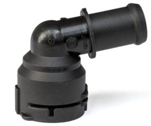 How Is Global Precision Machining Shaping the Future of Manufacturing?
