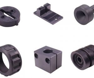 How Is the CNC Machining Platform Transforming Modern Manufacturing?