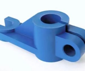 How Is Precision Engineering with PEEK Revolutionizing CNC Machining?