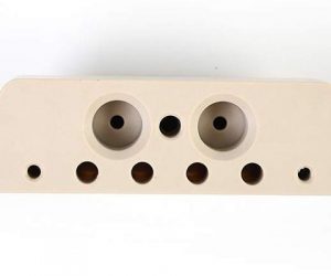 How Is CNC Machining Powering Rapid Prototyping in Fast-Track Manufacturing?