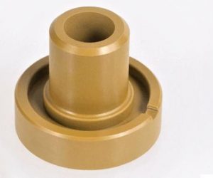 Why Do Plastic Part Tolerance Standards Make or Break Manufacturing Success?