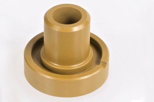 Why Do Plastic Part Tolerance Standards Make or Break Manufacturing Success?