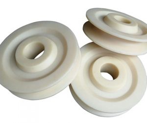 What Makes ABS Injection Molding Both Versatile and Challenging?