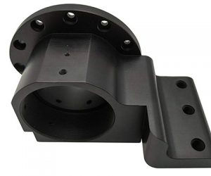 What Are the Most Innovative CNC Milling Projects Today?