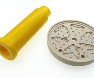 How Are 3D Printing Companies Leading the Digital Construction Revolution?