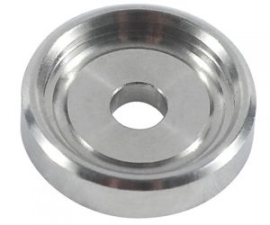 How Are Rapid Prototyping Services Revolutionizing Product Design?