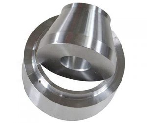 Who Are the Top Companies Leading the Way in Rapid Prototyping?