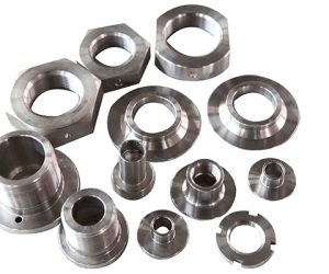 Is Rapid Additive Manufacturing the Key to Smarter Production?