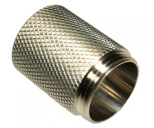 How Are Rapid Prototyping Solutions Transforming Business?