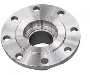 How Is Rapid Prototyping Technology Revolutionizing Aerospace?