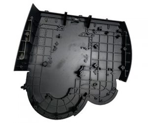 How Do You Find Quality, Affordable Plastic Injection Molding Services?