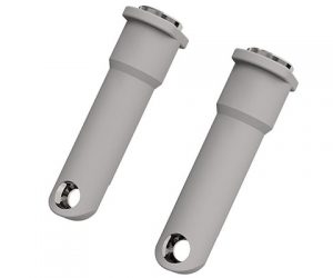 How Do You Master Injection Molding of PEEK, the Ultimate High-Performance Plastic?