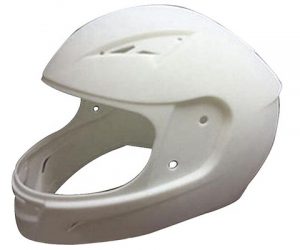 How Do You Master Injection Molding of Polyetherimide (PEI/Ultem)?