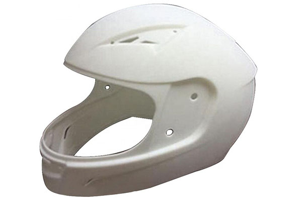 How to Master Plastic Molding for Large Parts?