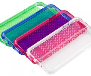 How Do You Balance Strength and Clarity in Polycarbonate Injection Molding?