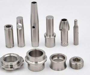 How Is Prototype Manufacturing Revolutionizing Innovation?