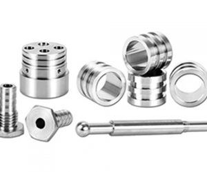 What Is Rapid Prototype Casting and How Does It Work?