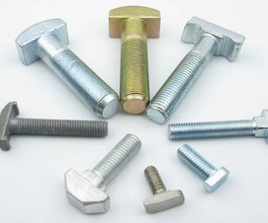 How Does Short Run CNC Machining Impact Productivity and Efficiency?