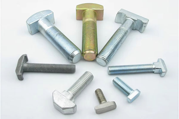 How Does Short Run CNC Machining Impact Productivity and Efficiency?