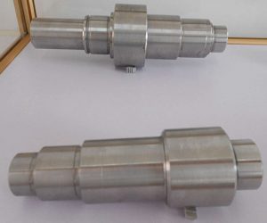 What Sets Precision Prototype Manufacturing Apart?