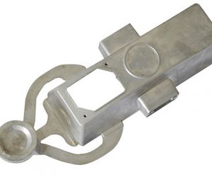 What Is LOM Rapid Prototyping and How Does It Accelerate Product Development?