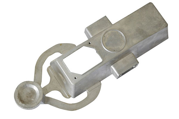 What Is LOM Rapid Prototyping and How Does It Accelerate Product Development?