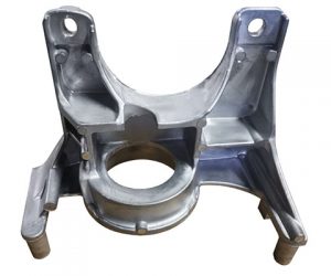 What Is the Role of Aluminum Extrusion Prototyping in Rapid Product Development?