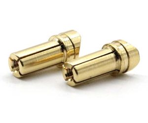 How Is Precision Manufacturing Shaping Micrometer Accuracy?