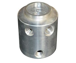 What Is a Mechanical Prototype and Why Does Your Project Need One?