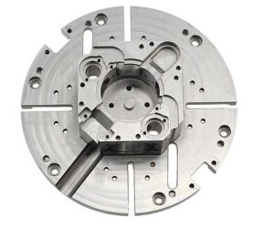 How Are Precision Machined Auto-Components Driving Engineering Across Industries?