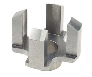 How to CNC Machine 12L14 Steel for Precision Components?