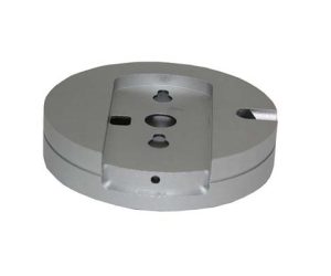 How to Effectively Manage Prototyping Projects?