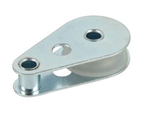What Is Precision Stamping and How Is It Used in Manufacturing?